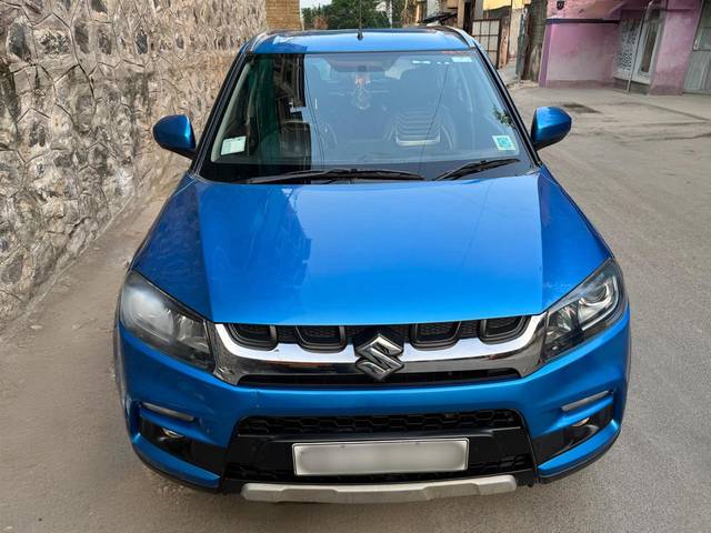 https://images10.gaadi.com/usedcar_image/4531591/original/e1fe2f6f41da17c47ffcebf7a9b81df2.jpg?imwidth=6400