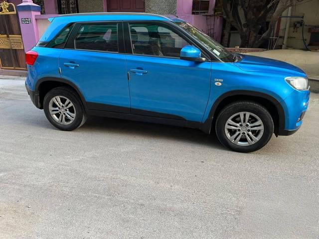 https://images10.gaadi.com/usedcar_image/4531591/original/processed_19e1b9e4fe29de5de21ca836a842a7e1.jpg?imwidth=6401