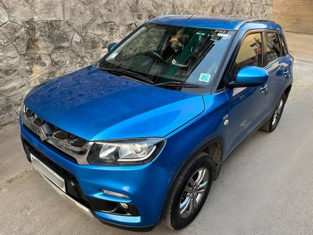 https://images10.gaadi.com/usedcar_image/4531591/original/processed_a1deb709ef0f64babe5e261f3bbb950d.jpg?imwidth=6400