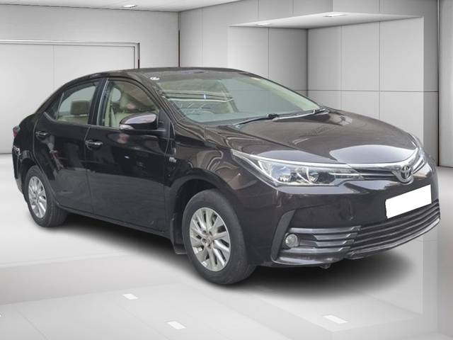 https://images10.gaadi.com/usedcar_image/4531592/original/ade6ed417aa5d5a582ae94484665ba98.jpeg?imwidth=6400