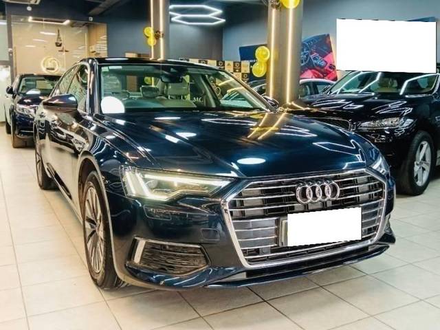 https://images10.gaadi.com/usedcar_image/4531596/original/processed_6887eed5d19662db8f97450cb02cf2cd.jpg?imwidth=6400