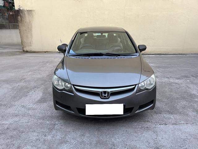 https://images10.gaadi.com/usedcar_image/4531604/original/processed_c6c95a62123b9747179b92a41fecfae9.jpg?imwidth=6400