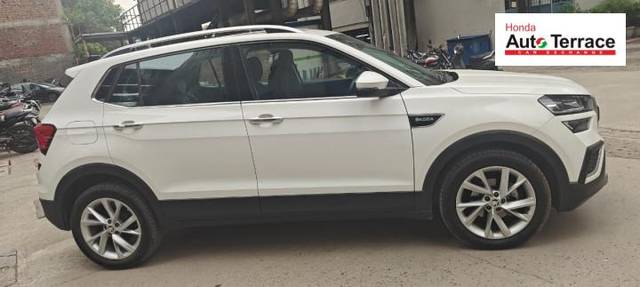 https://images10.gaadi.com/usedcar_image/4531608/original/3890e800219dd2bd3d6e2903a481957b.jpeg?imwidth=6400