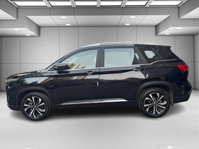 https://images10.gaadi.com/usedcar_image/4531613/original/64bd32fa85e68fb2dcca4a51a6c17832.jpg?imwidth=6402