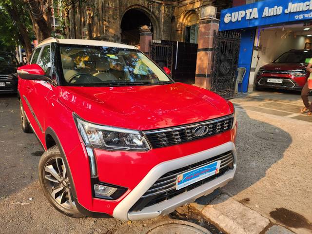 https://images10.gaadi.com/usedcar_image/4531614/original/processed_583fea996c731568f9454fdd424ec760.jpg?imwidth=6400