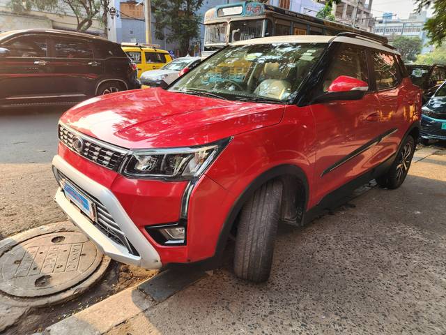 https://images10.gaadi.com/usedcar_image/4531614/original/processed_6b91ebb0a5752f8679740c878cb62bc4.jpg?imwidth=6401