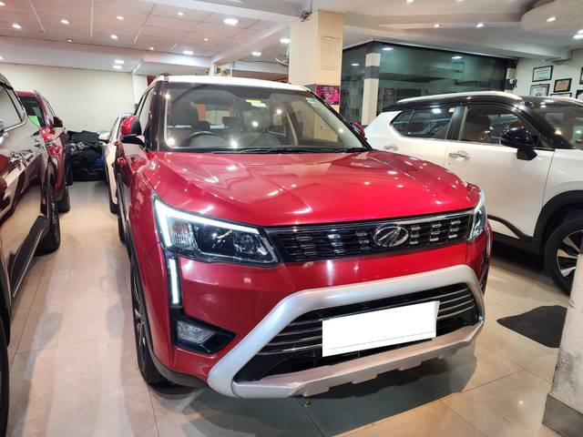 https://images10.gaadi.com/usedcar_image/4531614/original/processed_bc17de51c137d4c6c97d7f100894d0c5.jpg?imwidth=6400
