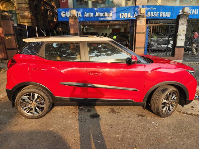 https://images10.gaadi.com/usedcar_image/4531614/original/processed_be9e351f73a165fdfee411df5c637c8c.jpg?imwidth=6402