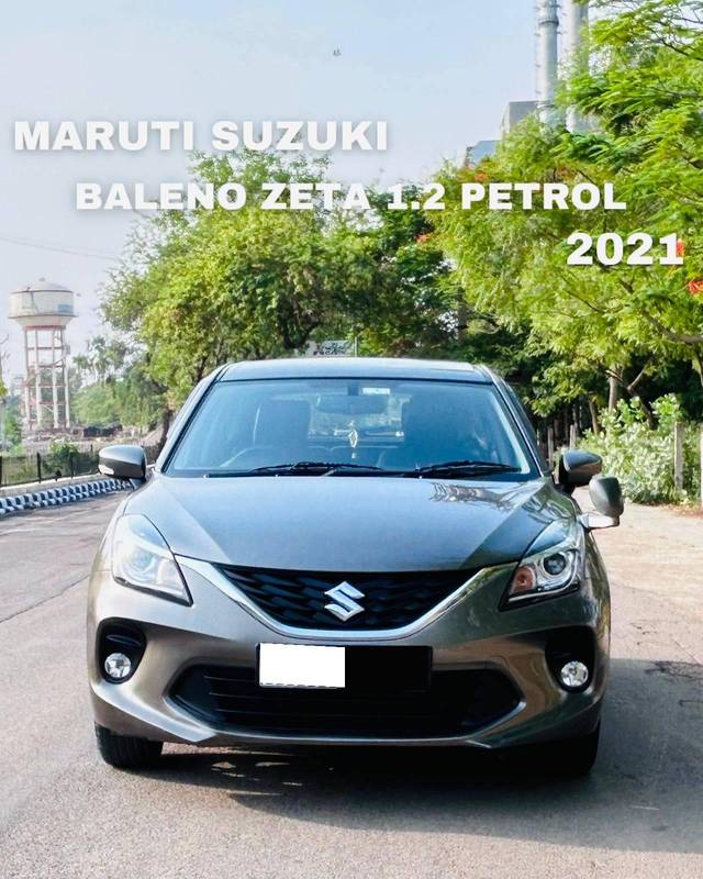 https://images10.gaadi.com/usedcar_image/4531615/original/processed_8255a087c5d2f7f05bef425216395681.jpg?imwidth=6400