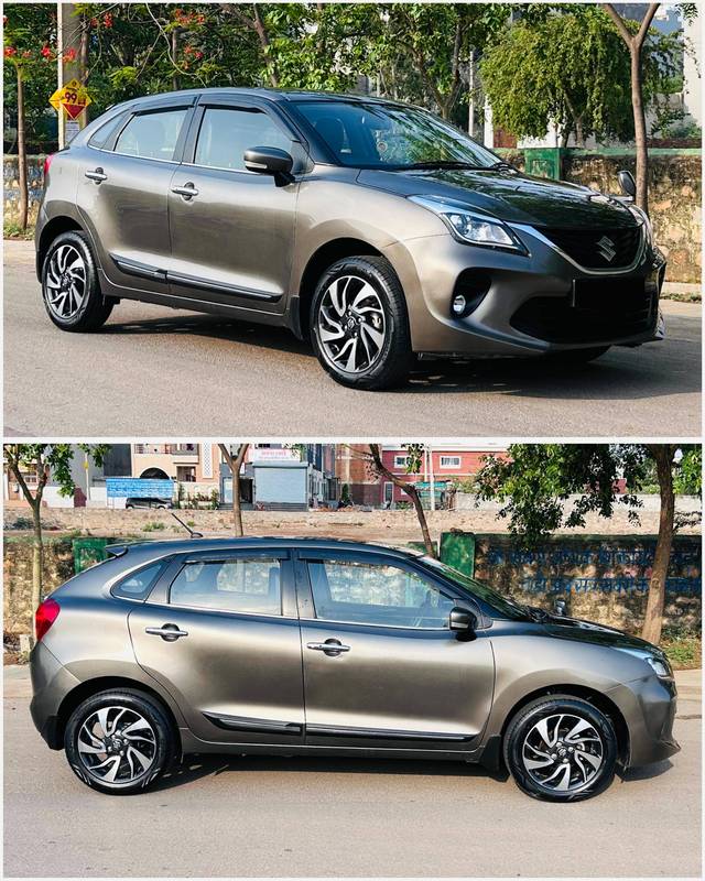 https://images10.gaadi.com/usedcar_image/4531615/original/processed_d46bb344c54c990324dc94bdd5399d27.jpg?imwidth=6401