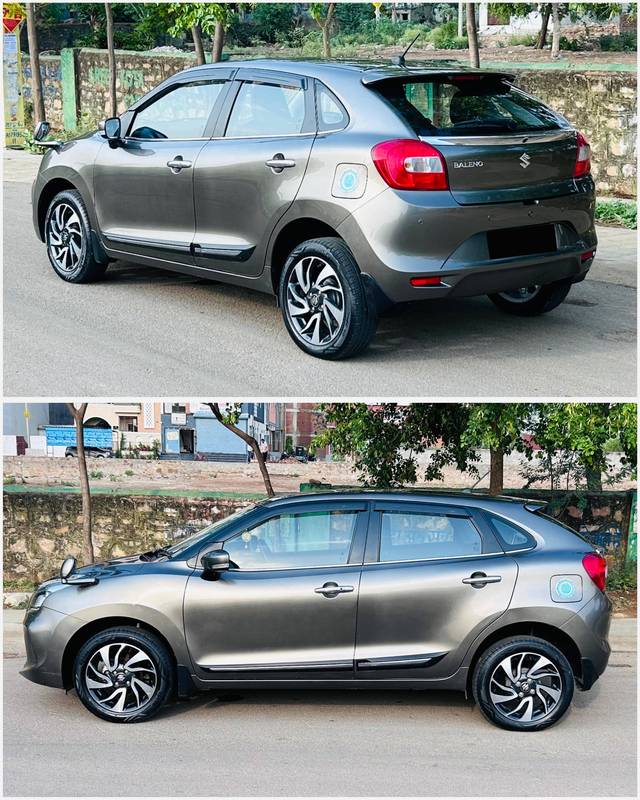 https://images10.gaadi.com/usedcar_image/4531615/original/processed_e13eb8106b8671d570697398153d3848.jpg?imwidth=6402