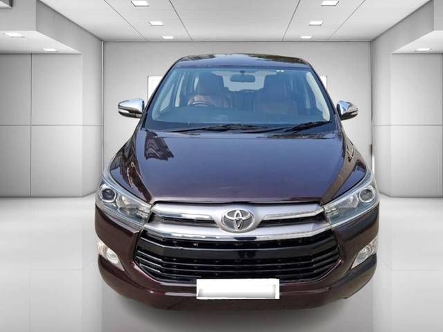 https://images10.gaadi.com/usedcar_image/4531618/original/processed_2a10548782f33863121af008768a807a.jpg?imwidth=6400