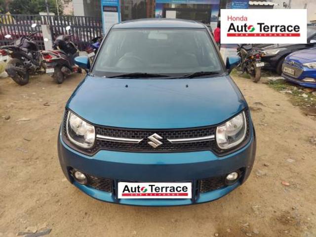 https://images10.gaadi.com/usedcar_image/4531622/original/624b33c9d02374ac4b84c967dd3d494b.jpeg?imwidth=6400