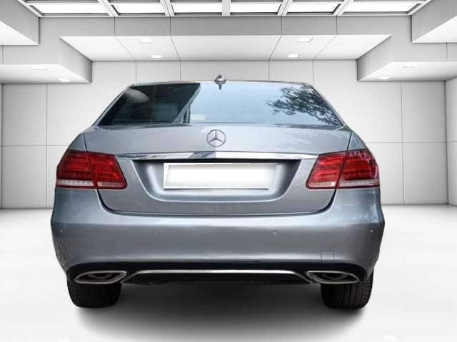 https://images10.gaadi.com/usedcar_image/4531626/original/processed_d9f50944482984ae7e224f24345e5dcb.jpg?imwidth=6401