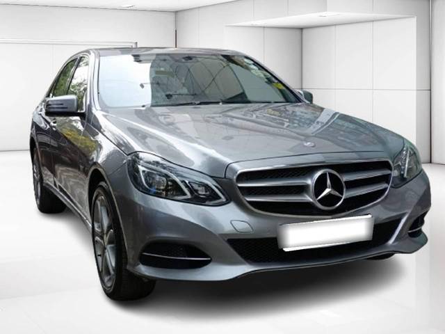 https://images10.gaadi.com/usedcar_image/4531626/original/processed_e395d2663d4b953c7384508b291ff76b.jpg?imwidth=6400