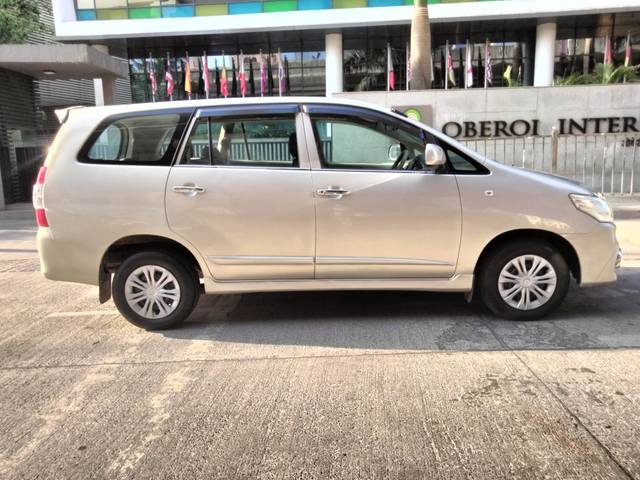 https://images10.gaadi.com/usedcar_image/4531627/original/9be20f081e034c8ea3ef3c3b8d11a705.jpeg?imwidth=6401