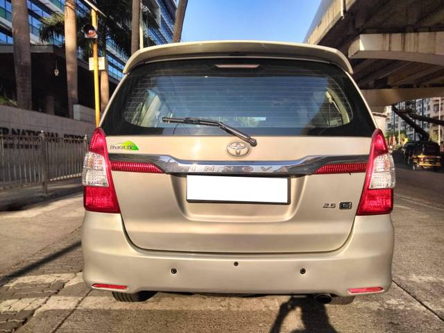 https://images10.gaadi.com/usedcar_image/4531627/original/processed_6915e2f7e56228ad61d47839ae46eca4.jpeg?imwidth=6402