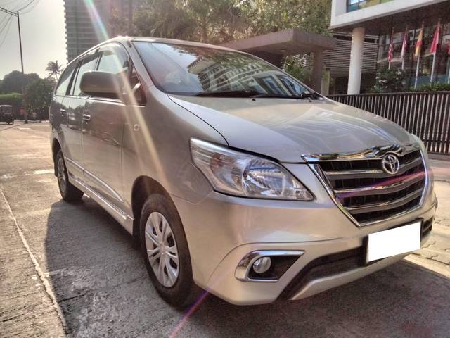 https://images10.gaadi.com/usedcar_image/4531627/original/processed_6d950a068d09851bae3058c0c0e1c7a4.jpeg?imwidth=6400