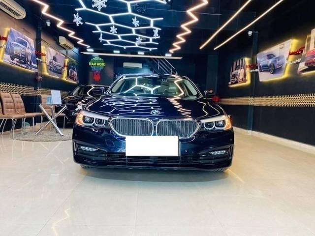 https://images10.gaadi.com/usedcar_image/4531629/original/processed_4a3627f05f08773dfe8129068f3f3ae7.jpg?imwidth=6400