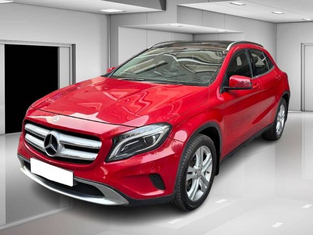 https://images10.gaadi.com/usedcar_image/4531632/original/e786fd7edaaf3354a6f782b9c2d787c4.jpg?imwidth=6400