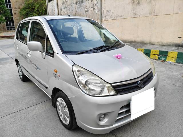 https://images10.gaadi.com/usedcar_image/4531635/original/processed_b5325377d39f744c35abf65926d806d5.jpg?imwidth=6400