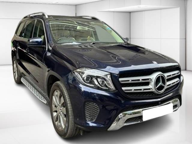 https://images10.gaadi.com/usedcar_image/4531636/original/907f12e3f6b406dadd270cfe71ddb6f4.jpg?imwidth=6400