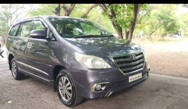 https://images10.gaadi.com/usedcar_image/4531637/original/processed_ad20bd56ea686f2c8bc6751288ad2aa0.png?imwidth=6400