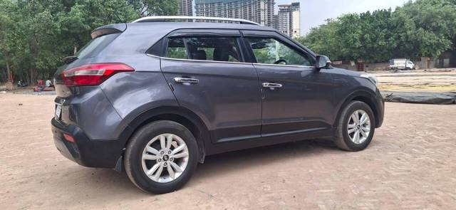 https://images10.gaadi.com/usedcar_image/4531638/original/processed_1791d20e6927c9a5363598d4f541c526.jpg?imwidth=6401