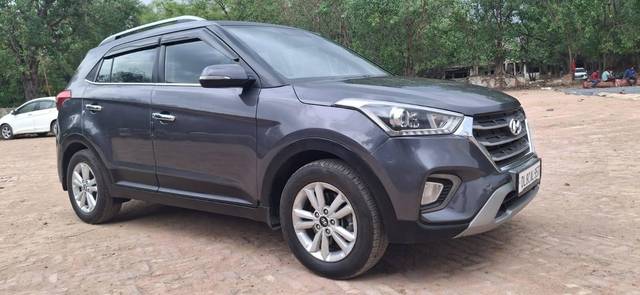 https://images10.gaadi.com/usedcar_image/4531638/original/processed_6ead1eea294582ff7376c24a0b30fdfe.jpg?imwidth=6400