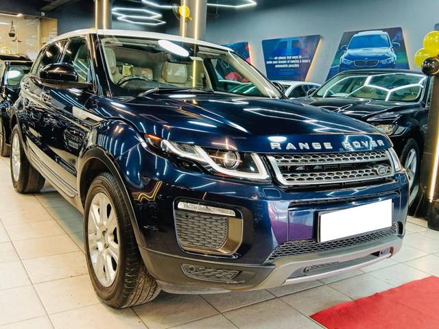 https://images10.gaadi.com/usedcar_image/4531639/original/processed_1e37854ce8338334ce6560b144a5eda4.jpg?imwidth=6400
