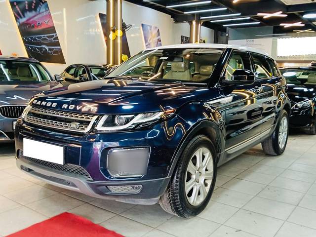 https://images10.gaadi.com/usedcar_image/4531639/original/processed_e7b8c4e7100aba5c94ff408d41e3b899.jpg?imwidth=6401