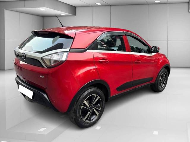https://images10.gaadi.com/usedcar_image/4531641/original/processed_fd2ba482dbe3c4aa9d4e282dcd81f466.jpg?imwidth=6402
