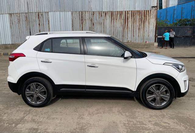 https://images10.gaadi.com/usedcar_image/4531643/original/74bd9956ebfb68cc83a73156592a4b9f.jpg?imwidth=6401