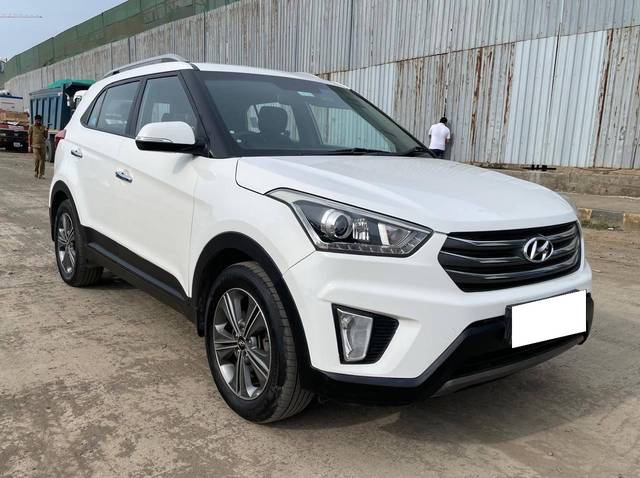 https://images10.gaadi.com/usedcar_image/4531643/original/processed_26de03c19700f7acad4a5ab0eec02556.jpg?imwidth=6400