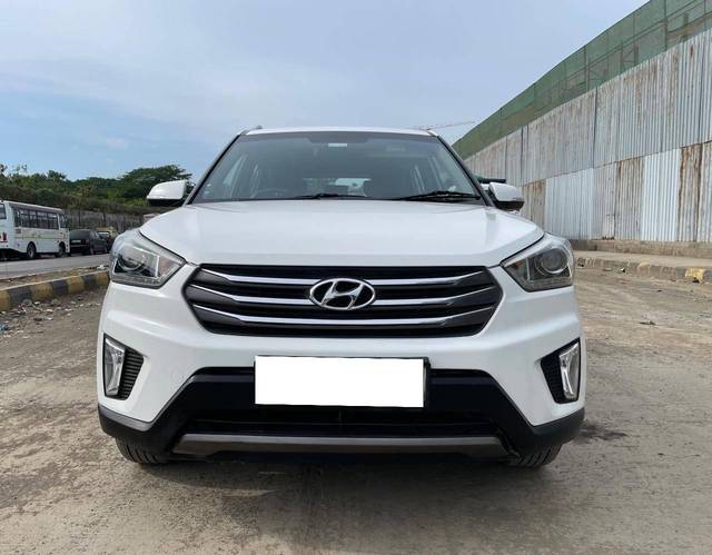 https://images10.gaadi.com/usedcar_image/4531643/original/processed_bd32032f16ffbdcf6eeecf136e3967c3.jpg?imwidth=6400