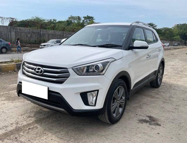 https://images10.gaadi.com/usedcar_image/4531643/original/processed_ea778ebe7c867eb000013cf6682ad99e.jpg?imwidth=6402