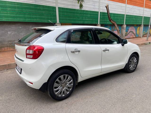 https://images10.gaadi.com/usedcar_image/4531645/original/processed_6934ff06d0b9a06fffc887c7481519f4.jpg?imwidth=6401