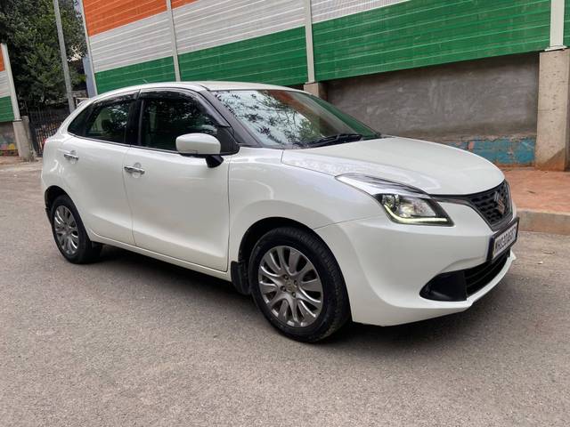 https://images10.gaadi.com/usedcar_image/4531645/original/processed_bf58f65ef56b300828e59fb84fc9563d.jpg?imwidth=6400