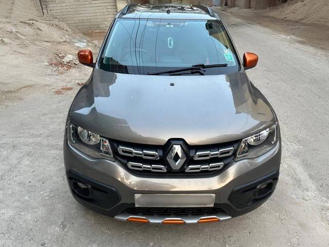 https://images10.gaadi.com/usedcar_image/4531646/original/processed_238a6a654497eddb13b218582d5d49cf.jpg?imwidth=6400