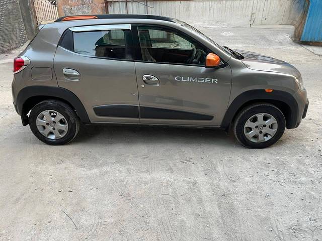 https://images10.gaadi.com/usedcar_image/4531646/original/processed_dfed8460c4f9d5cbf221c7816be6fa9a.jpg?imwidth=6401