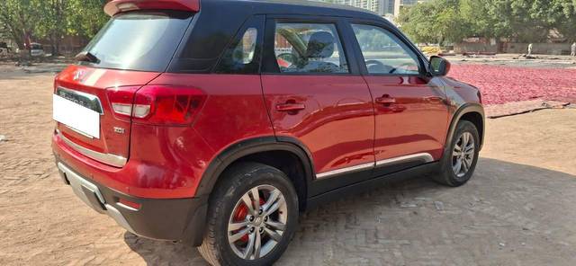 https://images10.gaadi.com/usedcar_image/4531648/original/processed_07c8606b2ffc1b89ec667d418c63c72d.jpg?imwidth=6402