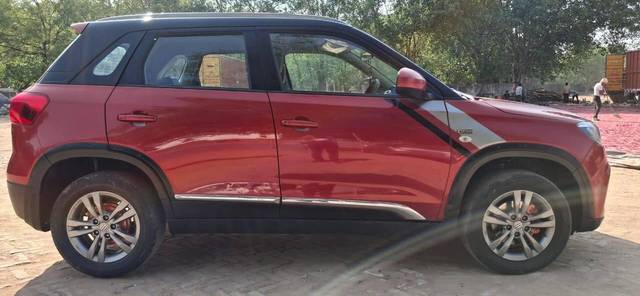https://images10.gaadi.com/usedcar_image/4531648/original/processed_7b92cf5eecebe7cf0f7d252778d678e5.jpg?imwidth=6401