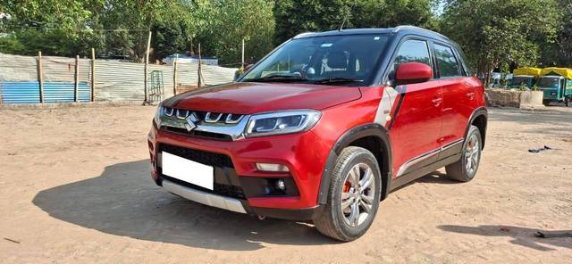 https://images10.gaadi.com/usedcar_image/4531648/original/processed_95e9feced5c1c00aec8054142c5aa6ab.jpg?imwidth=6400
