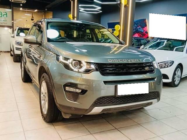 https://images10.gaadi.com/usedcar_image/4531649/original/processed_76963871b32c1f6691258c315da27acd.jpg?imwidth=6400
