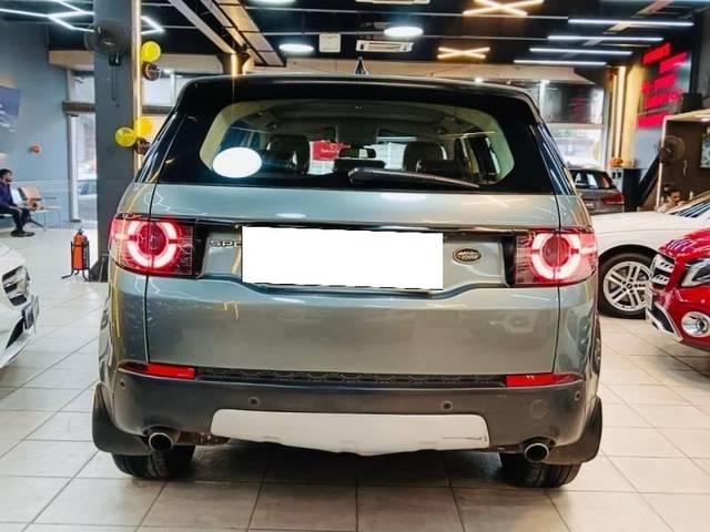 https://images10.gaadi.com/usedcar_image/4531649/original/processed_e07314ada8a21f929053ad36ee90a22c.jpg?imwidth=6401