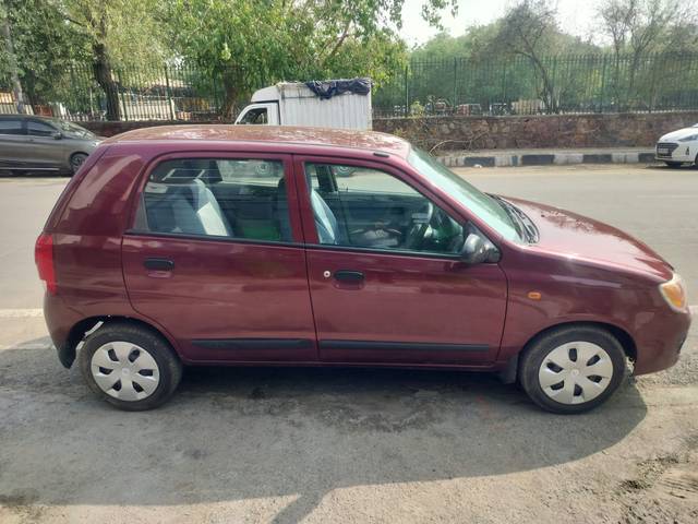 https://images10.gaadi.com/usedcar_image/4531657/original/97a47593cfa4ca454e7fd3229e78b389.jpg?imwidth=6401
