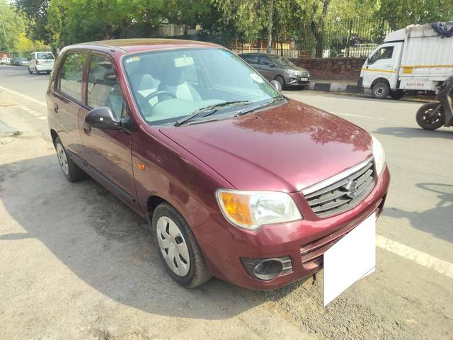 https://images10.gaadi.com/usedcar_image/4531657/original/processed_412e88d069d5c21aeeeacde332171ab6.jpg?imwidth=6400