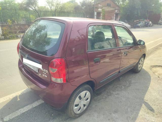 https://images10.gaadi.com/usedcar_image/4531657/original/processed_94484b5995658f7f5955673af79c639a.jpg?imwidth=6402