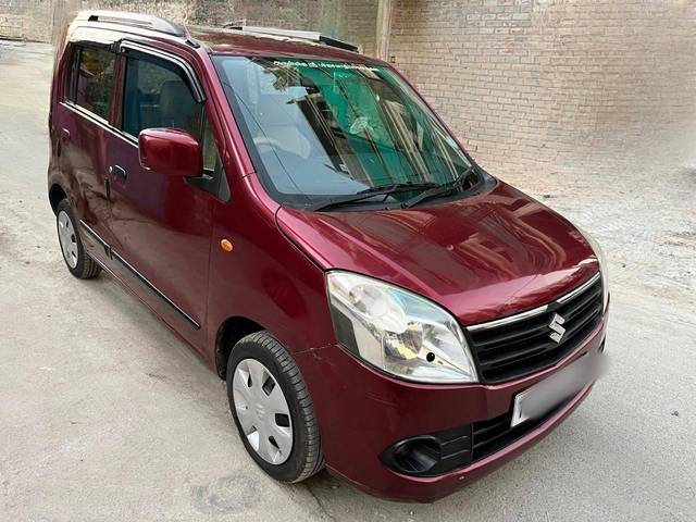 https://images10.gaadi.com/usedcar_image/4531660/original/processed_6cb6ccb8ca46235c240089f6dd2fa537.jpg?imwidth=6400