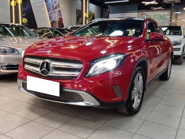 https://images10.gaadi.com/usedcar_image/4531663/original/processed_0a755977f09ec2de6fe3d35388c20497.jpg?imwidth=6402